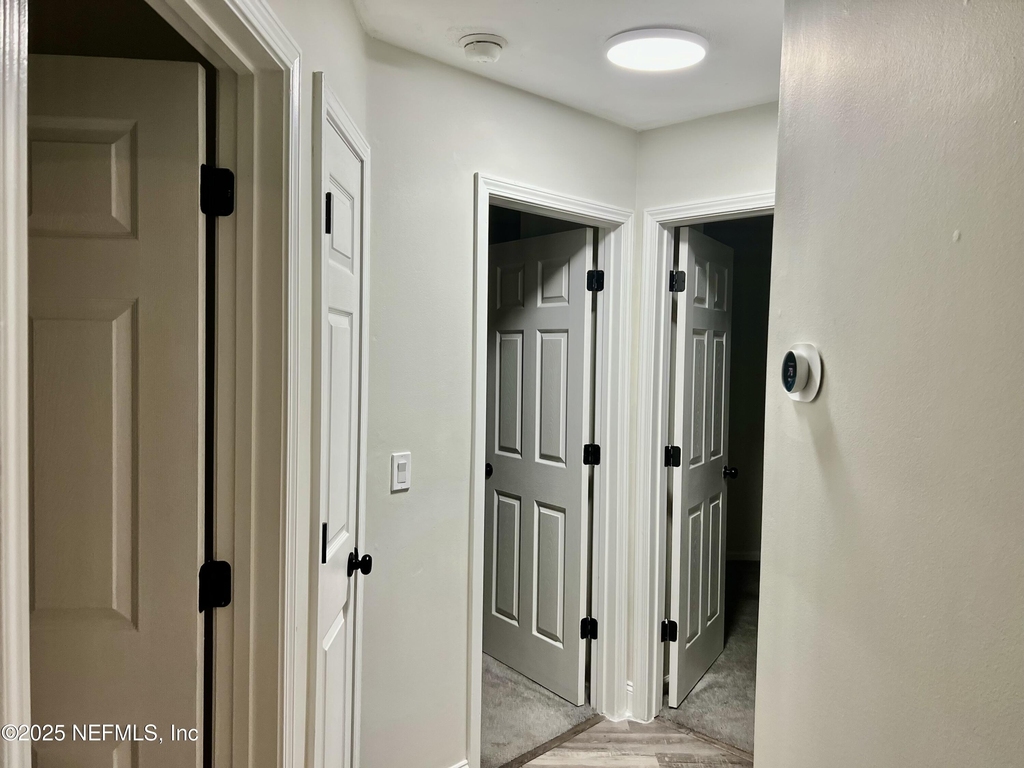 12260 Salvia Court - Photo 20