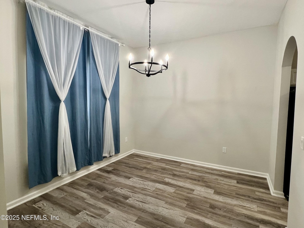 12260 Salvia Court - Photo 6