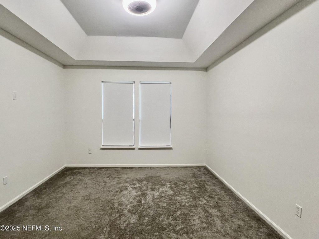 12260 Salvia Court - Photo 15