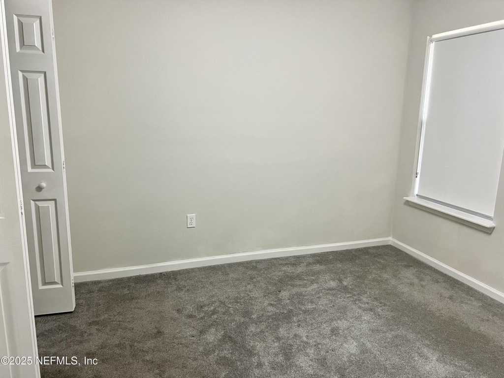 12260 Salvia Court - Photo 21