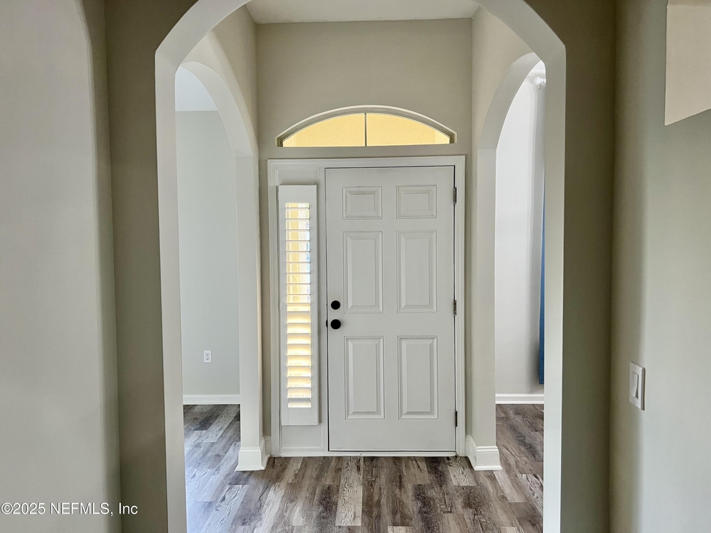 12260 Salvia Court - Photo 3