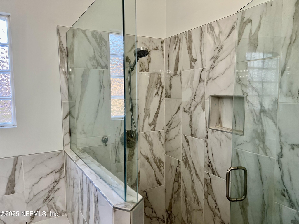 12260 Salvia Court - Photo 19