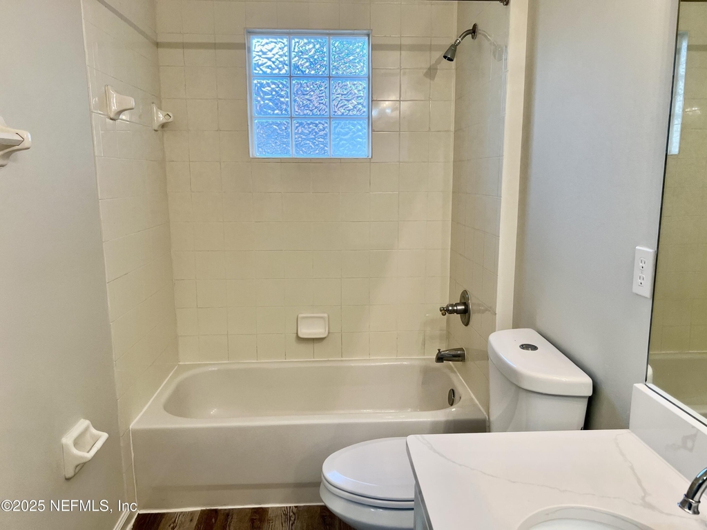 12260 Salvia Court - Photo 24