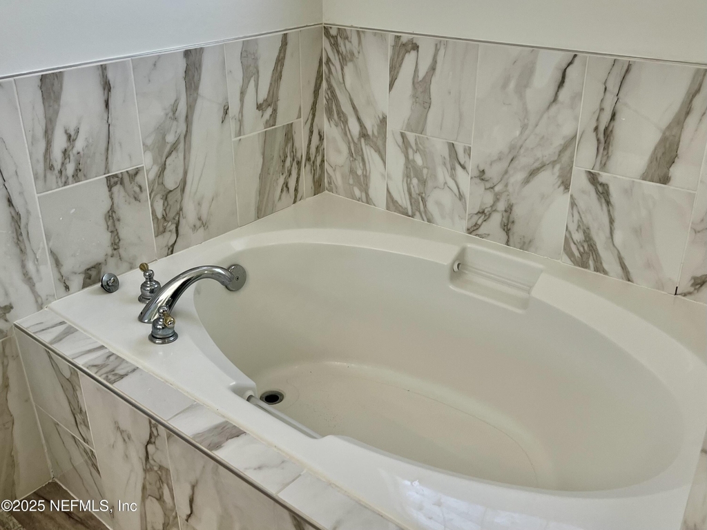 12260 Salvia Court - Photo 18