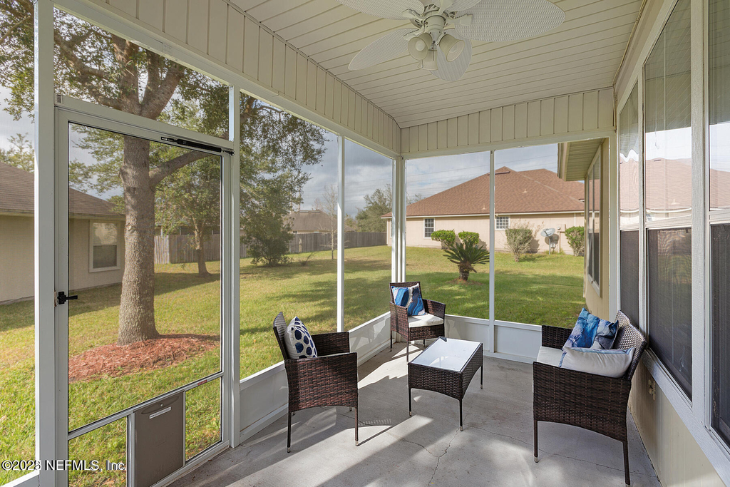 12260 Salvia Court - Photo 28