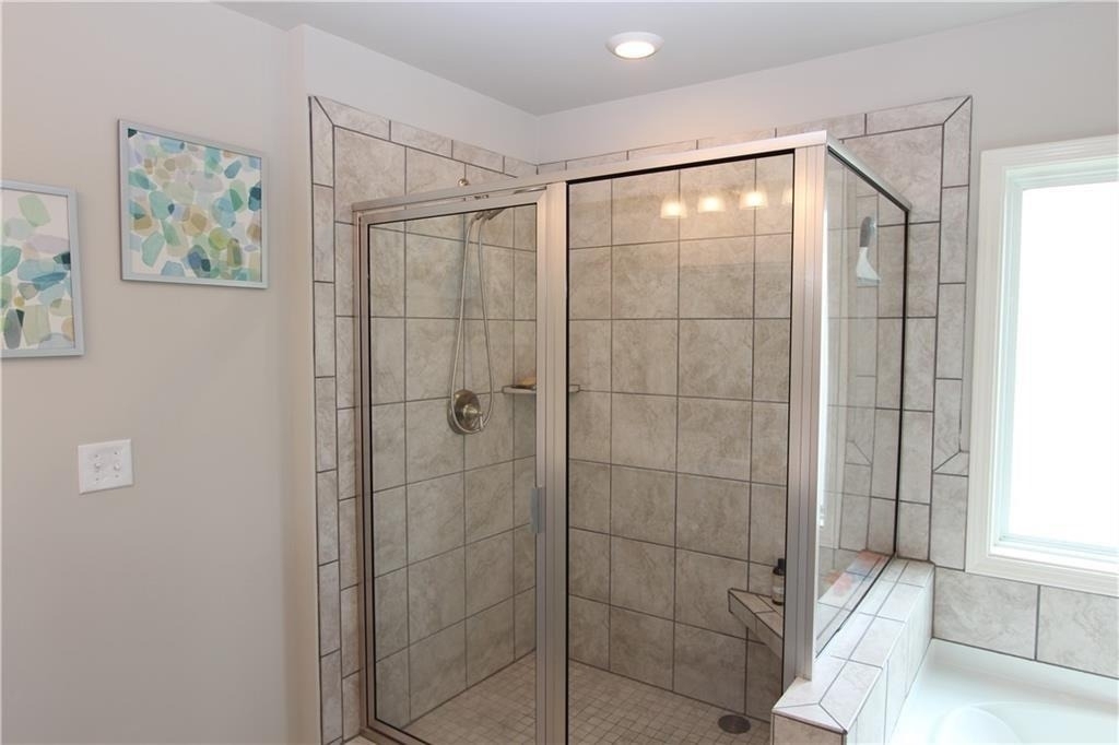 6870 Rambling - Photo 12