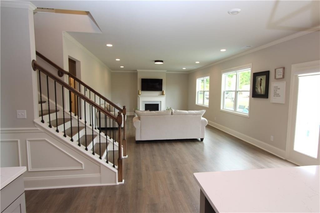 6870 Rambling - Photo 6