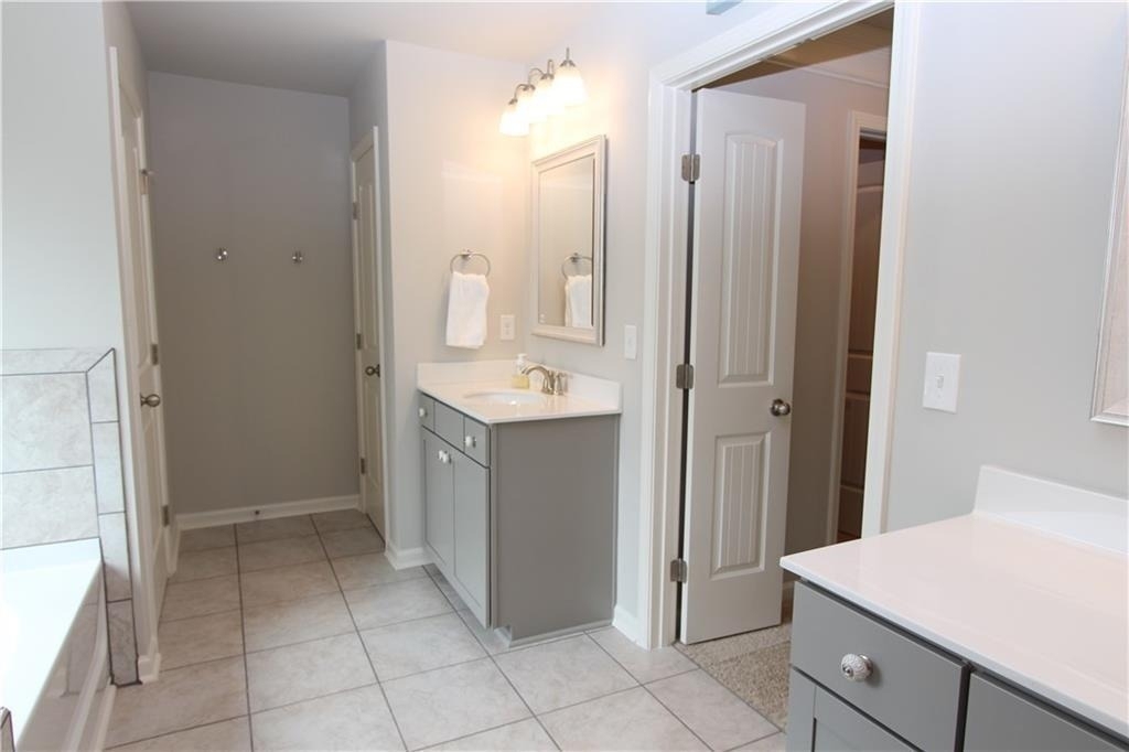 6870 Rambling - Photo 13