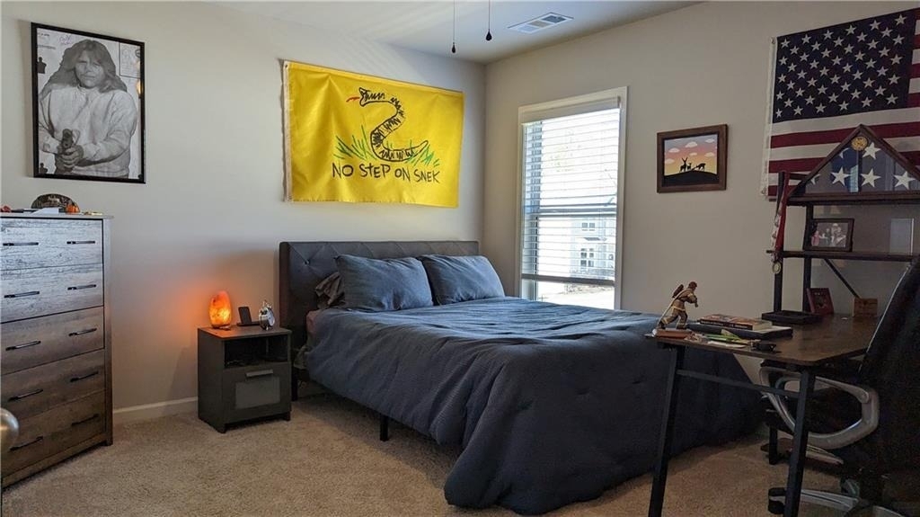 6870 Rambling - Photo 15
