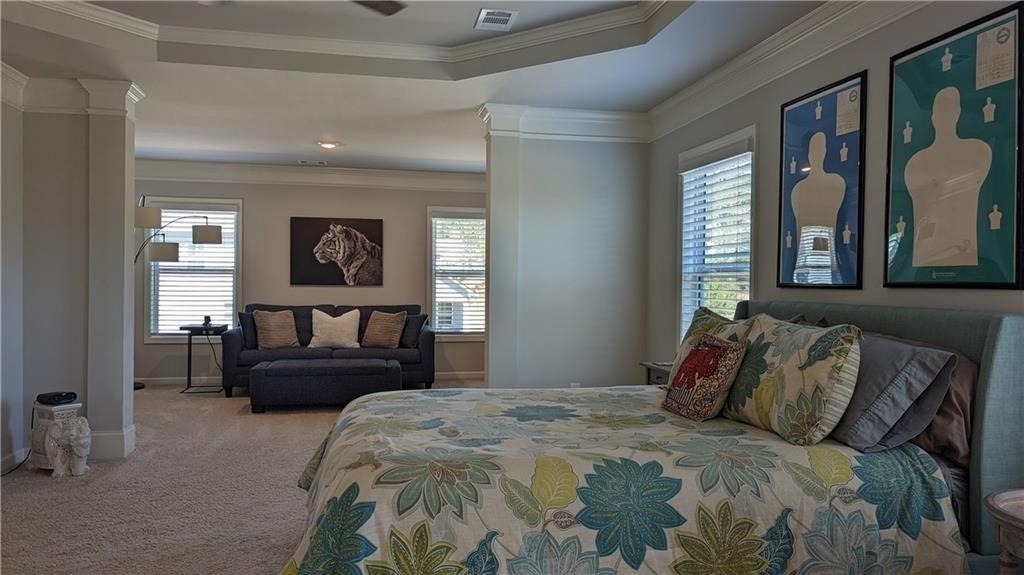 6870 Rambling - Photo 10