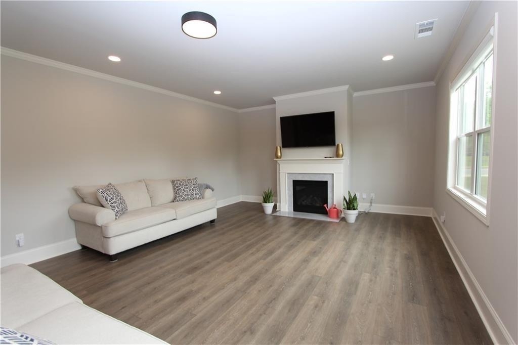 6870 Rambling - Photo 7