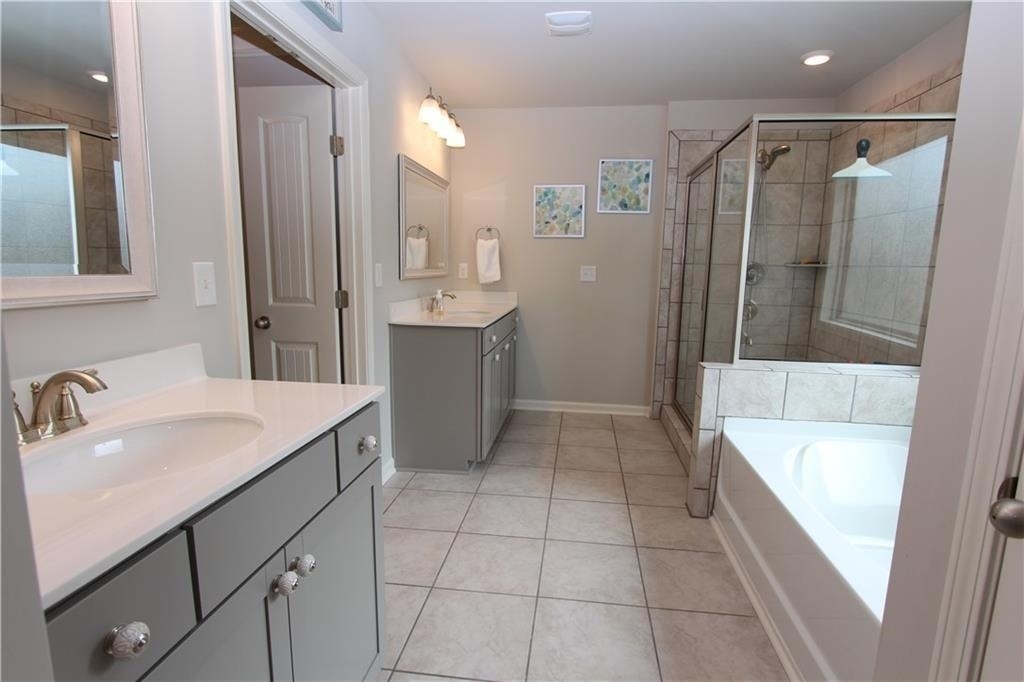 6870 Rambling - Photo 11