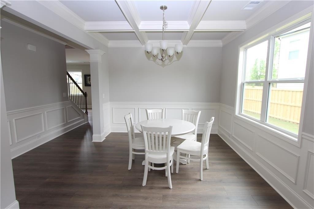 6870 Rambling - Photo 4