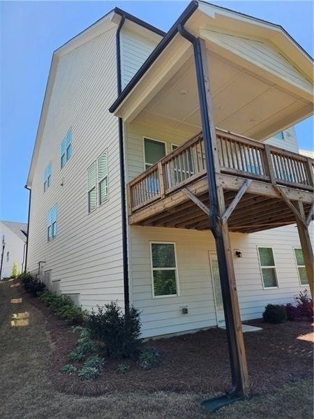1241 Westshore Drive - Photo 16