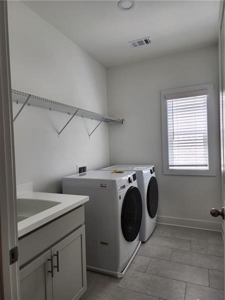 1241 Westshore Drive - Photo 12
