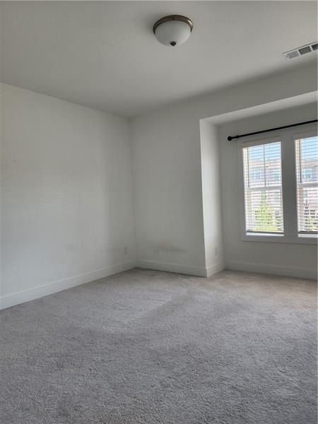 1241 Westshore Drive - Photo 11
