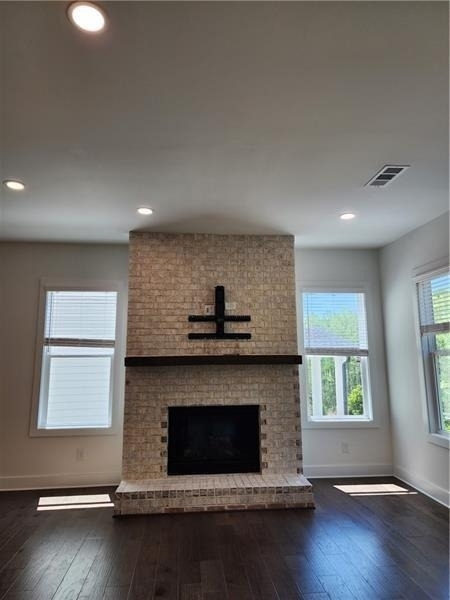 1241 Westshore Drive - Photo 8
