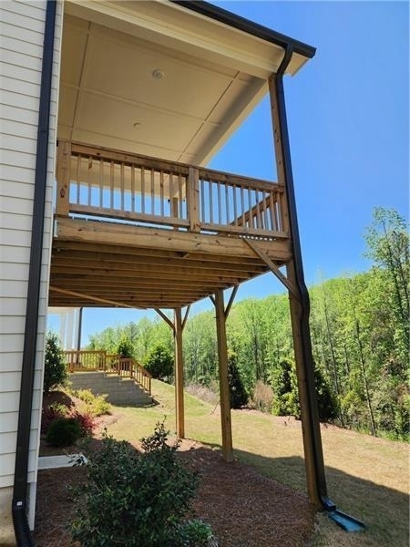 1241 Westshore Drive - Photo 14