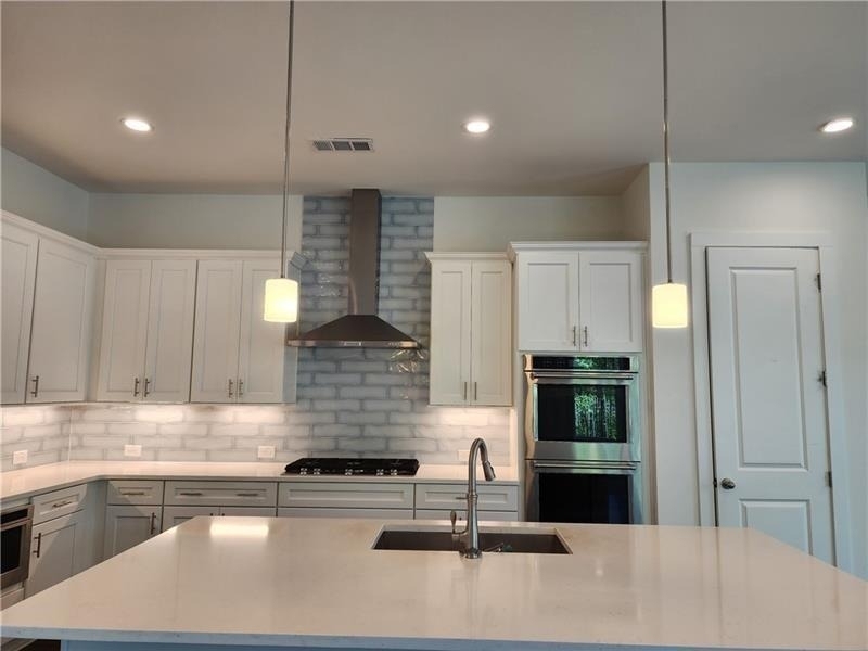 1241 Westshore Drive - Photo 6