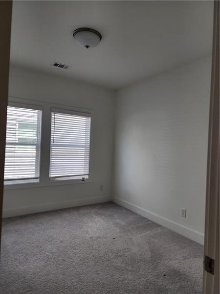 1241 Westshore Drive - Photo 10
