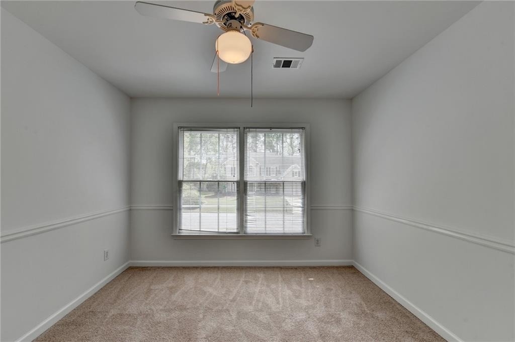 6535 Ganton Drive - Photo 43