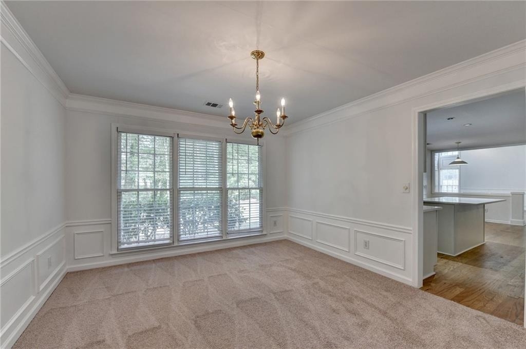 6535 Ganton Drive - Photo 11