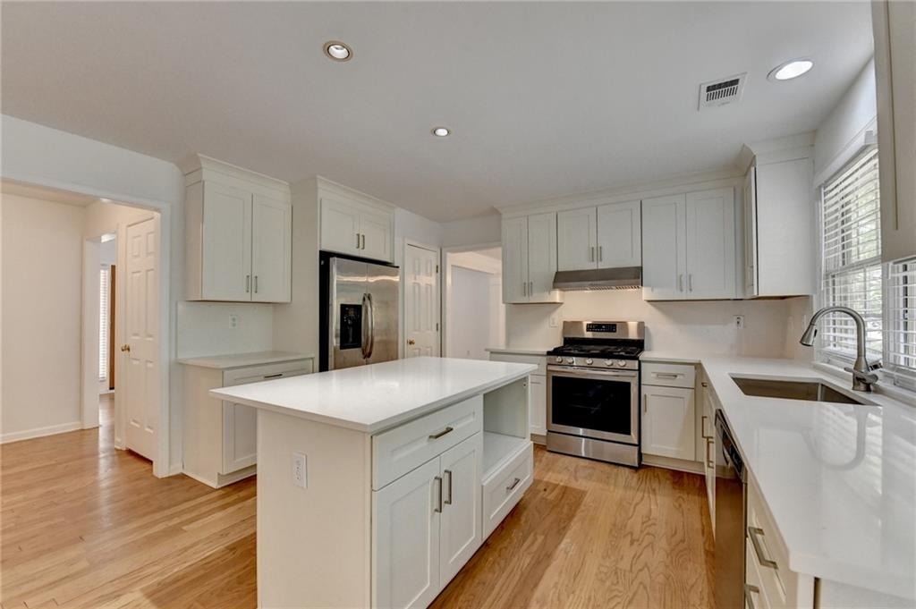 6535 Ganton Drive - Photo 22