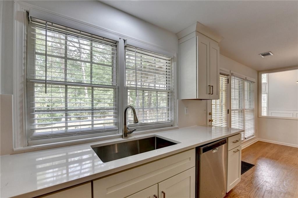 6535 Ganton Drive - Photo 19