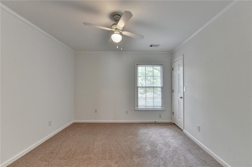 6535 Ganton Drive - Photo 56