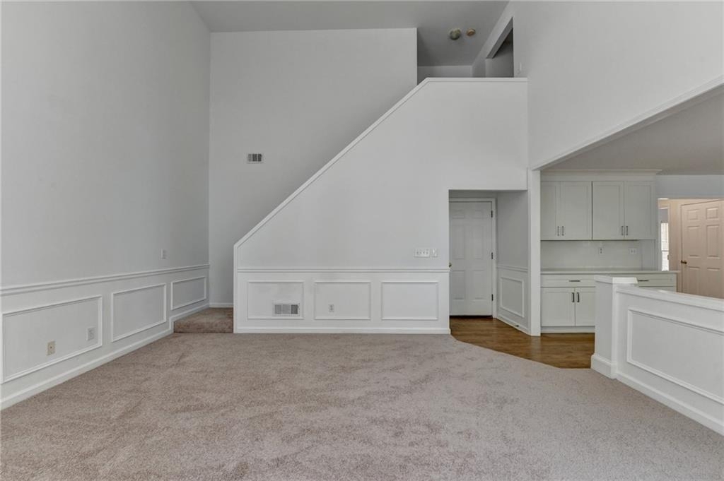 6535 Ganton Drive - Photo 37