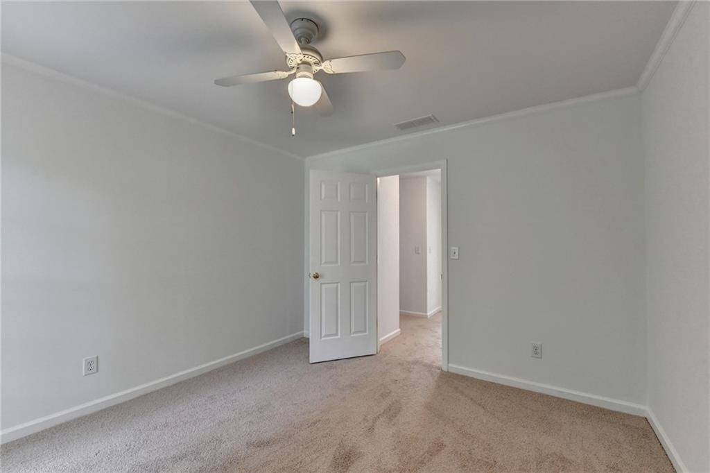 6535 Ganton Drive - Photo 57