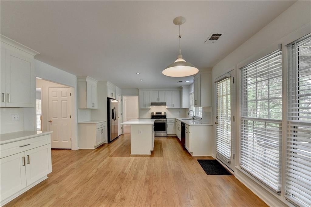 6535 Ganton Drive - Photo 31