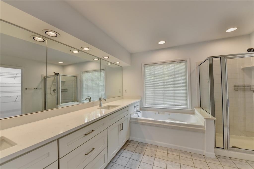 6535 Ganton Drive - Photo 52