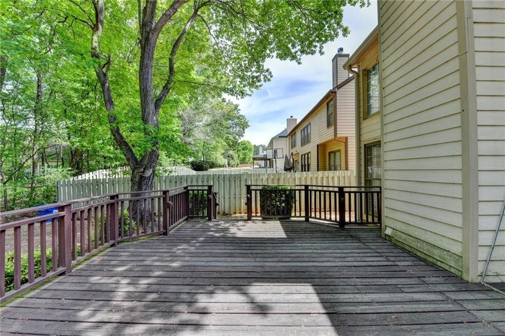 6535 Ganton Drive - Photo 69