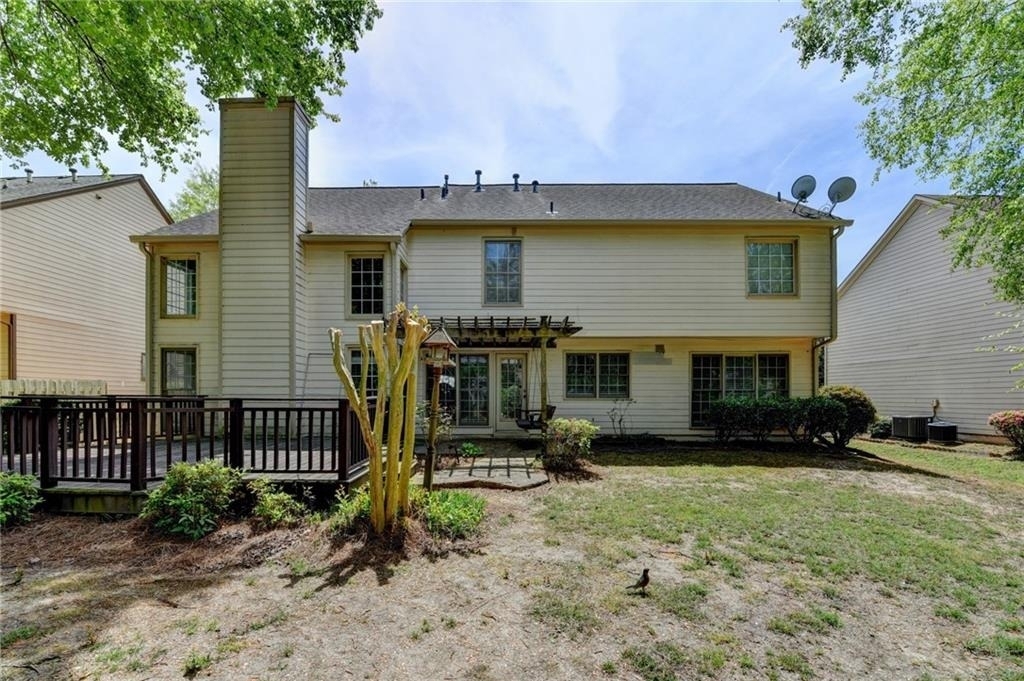 6535 Ganton Drive - Photo 70