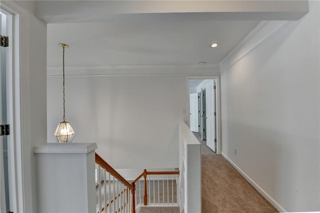 6535 Ganton Drive - Photo 45