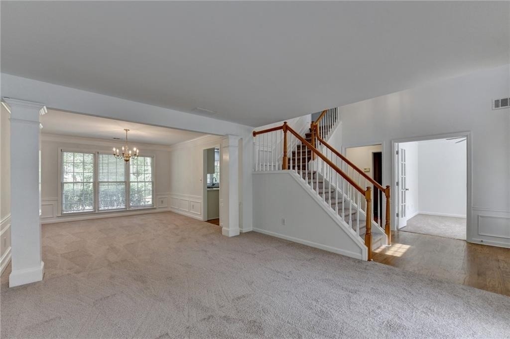6535 Ganton Drive - Photo 9