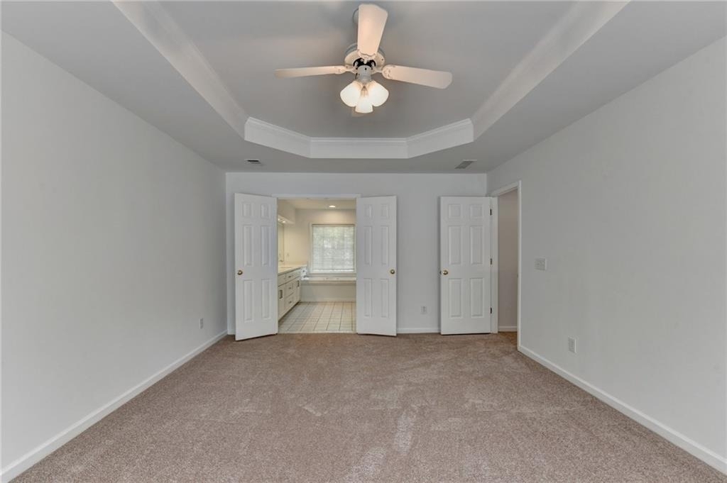 6535 Ganton Drive - Photo 49