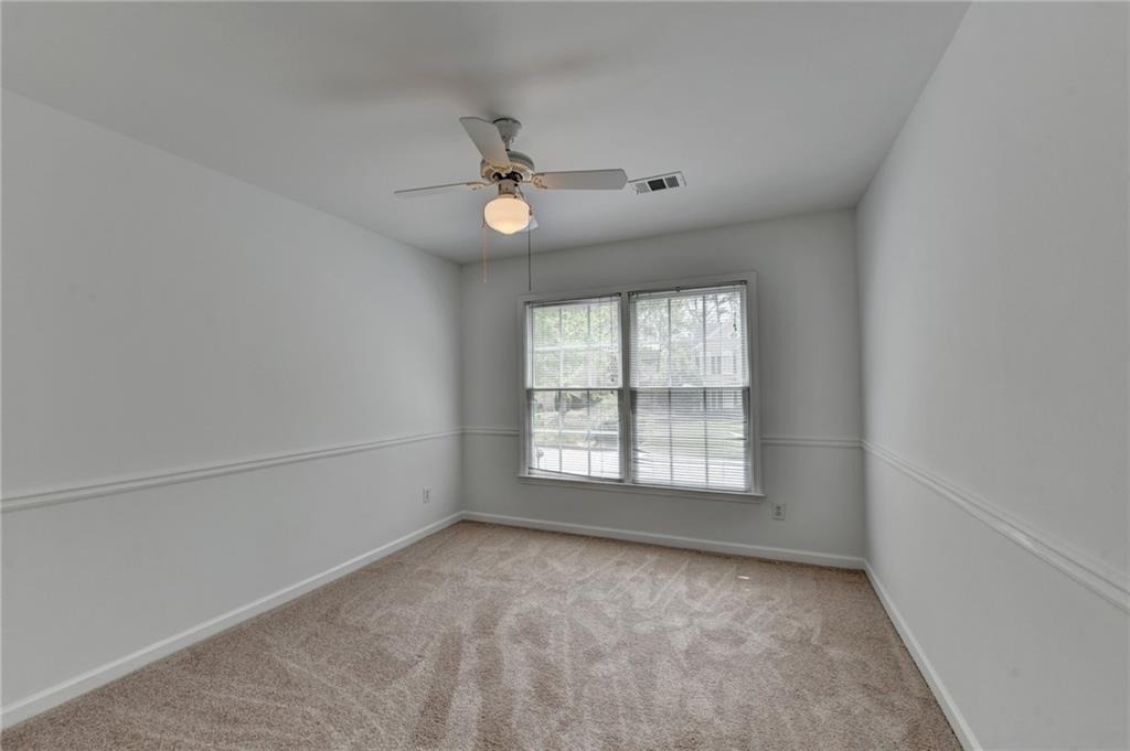 6535 Ganton Drive - Photo 42