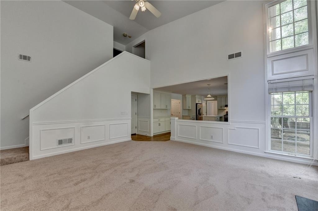 6535 Ganton Drive - Photo 36