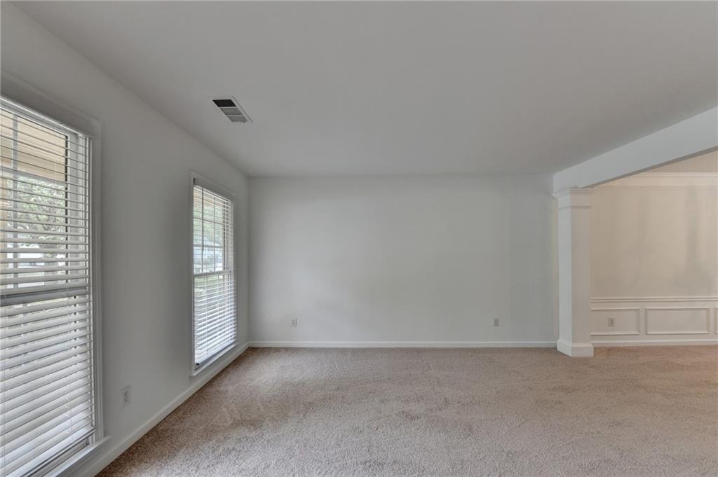 6535 Ganton Drive - Photo 6