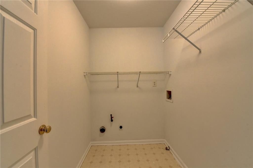 6535 Ganton Drive - Photo 63