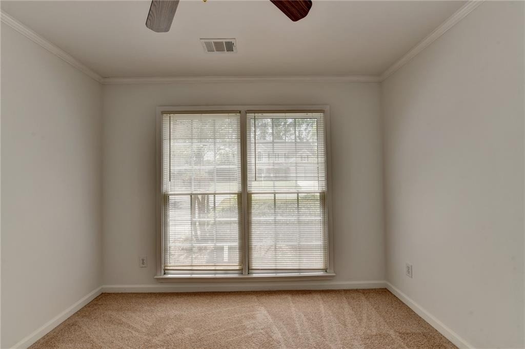 6535 Ganton Drive - Photo 40