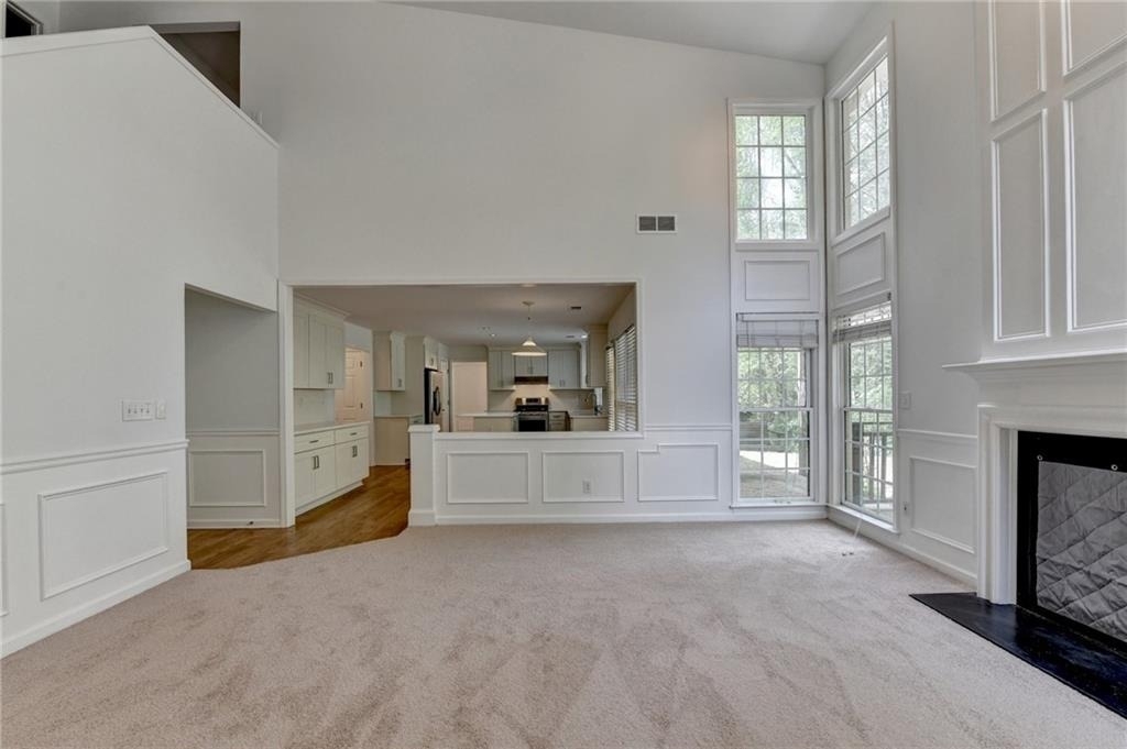 6535 Ganton Drive - Photo 35