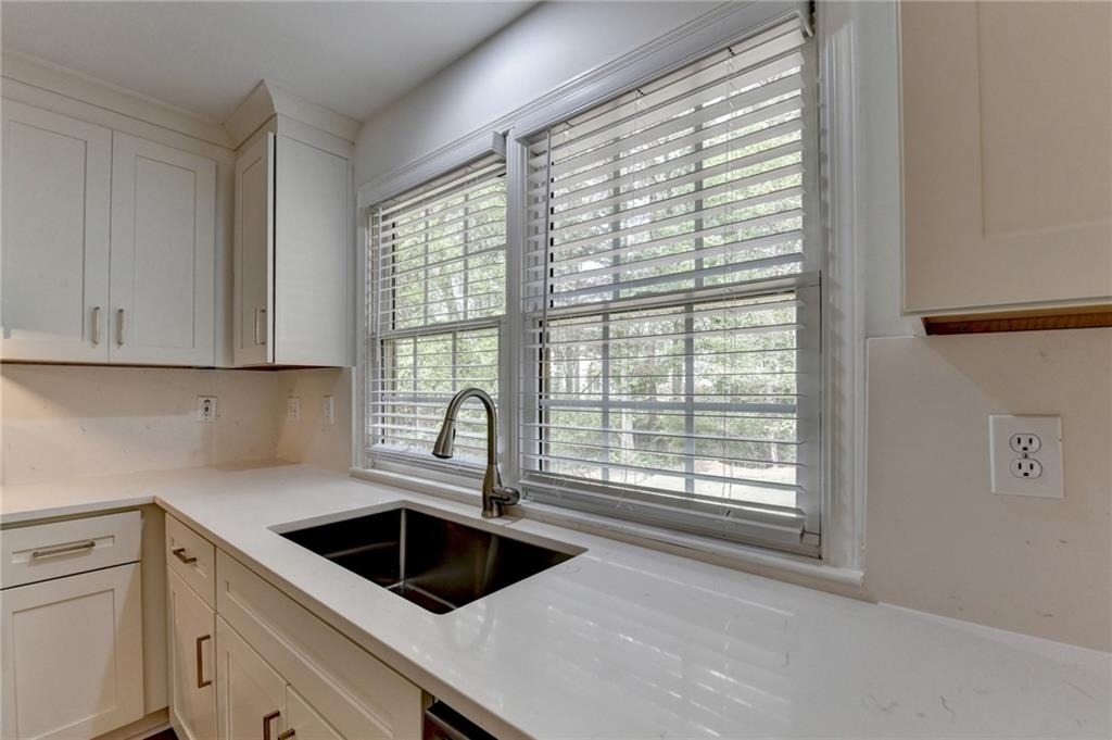 6535 Ganton Drive - Photo 20