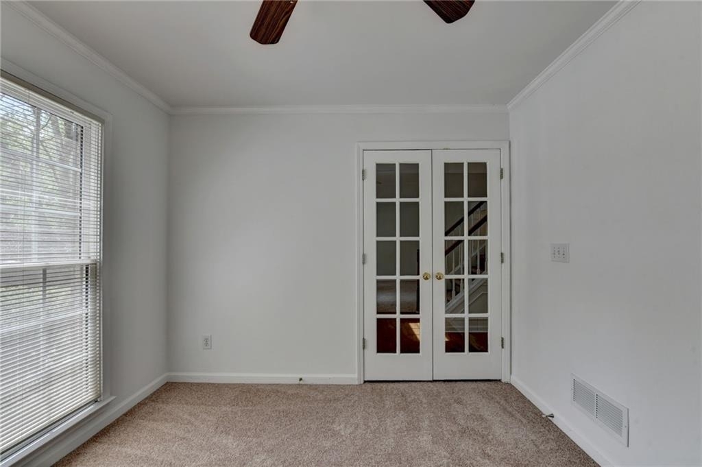 6535 Ganton Drive - Photo 41