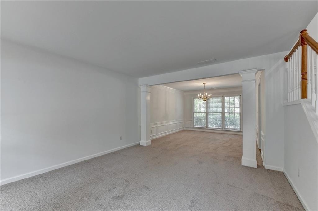 6535 Ganton Drive - Photo 7