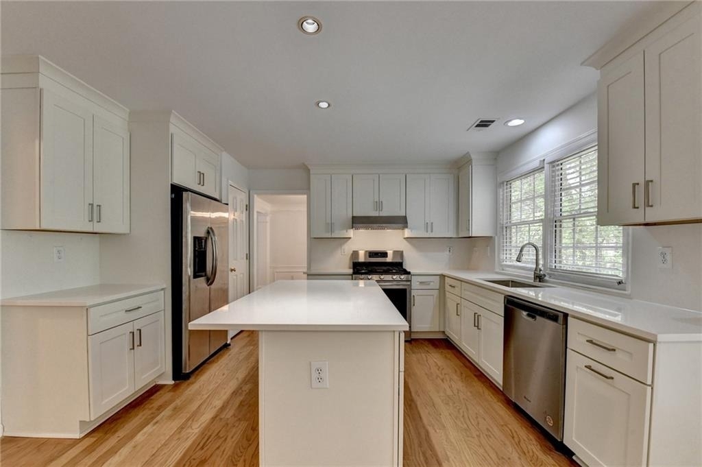 6535 Ganton Drive - Photo 23