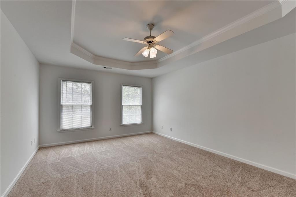 6535 Ganton Drive - Photo 46