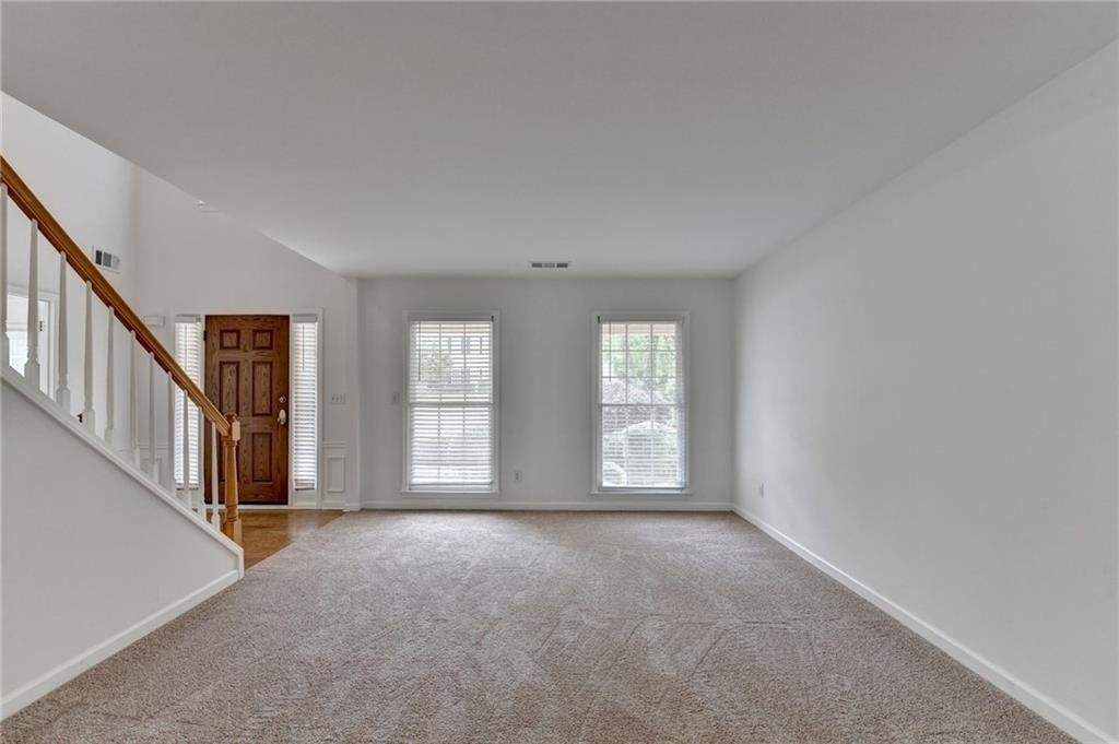 6535 Ganton Drive - Photo 10